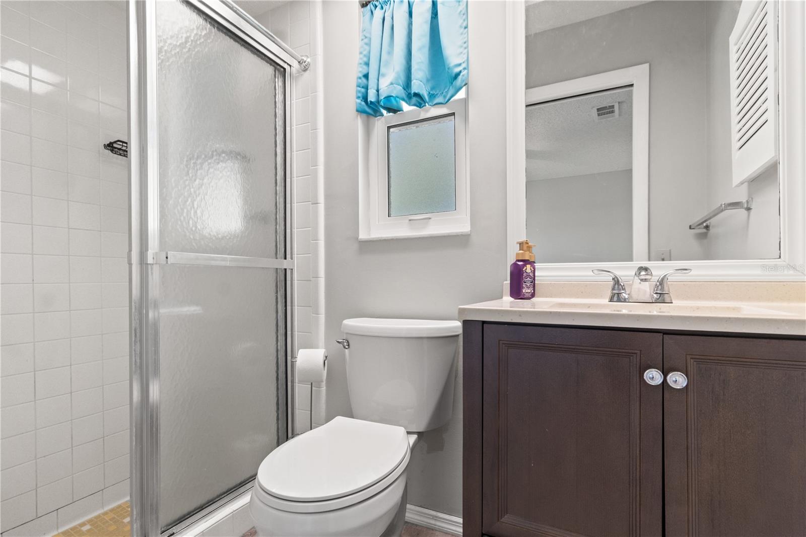 SAN CLEMENTE VILLAGE - Residential