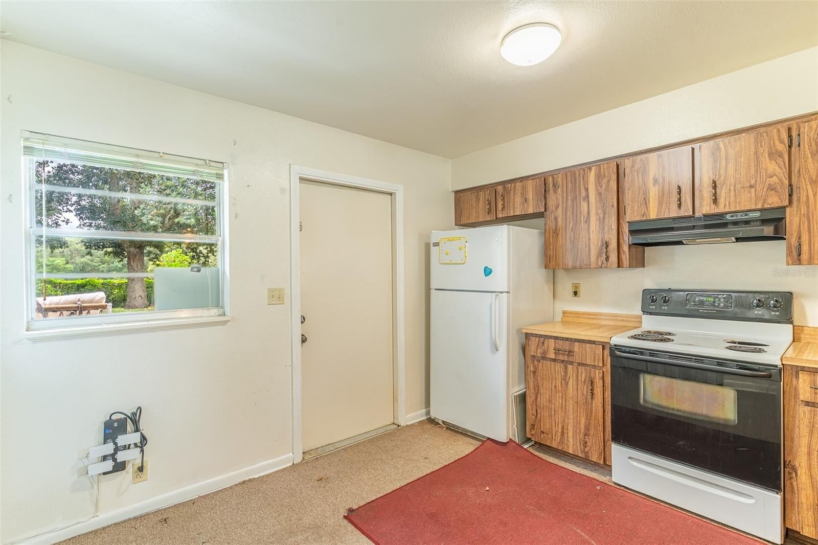 646 BEVERLY DRIVE 646 and 648
