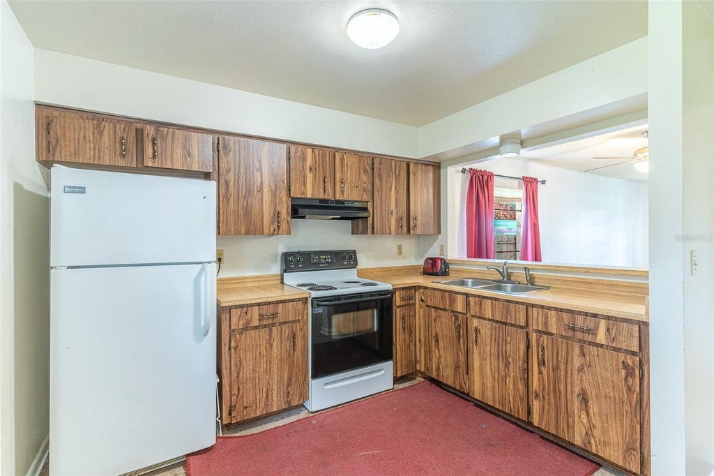 Photo of 646 Beverly Drive #646 and 648, Lake Wales, FL 33853 (MLS # L4965188)