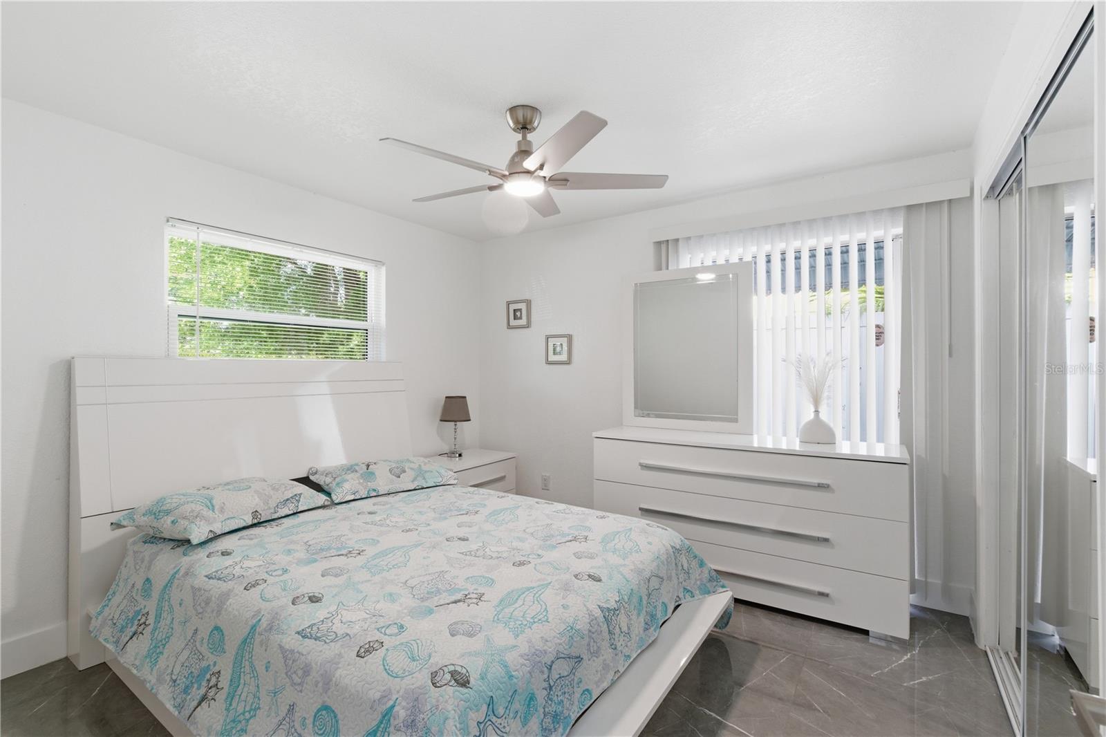 BROOKHILL - Residential