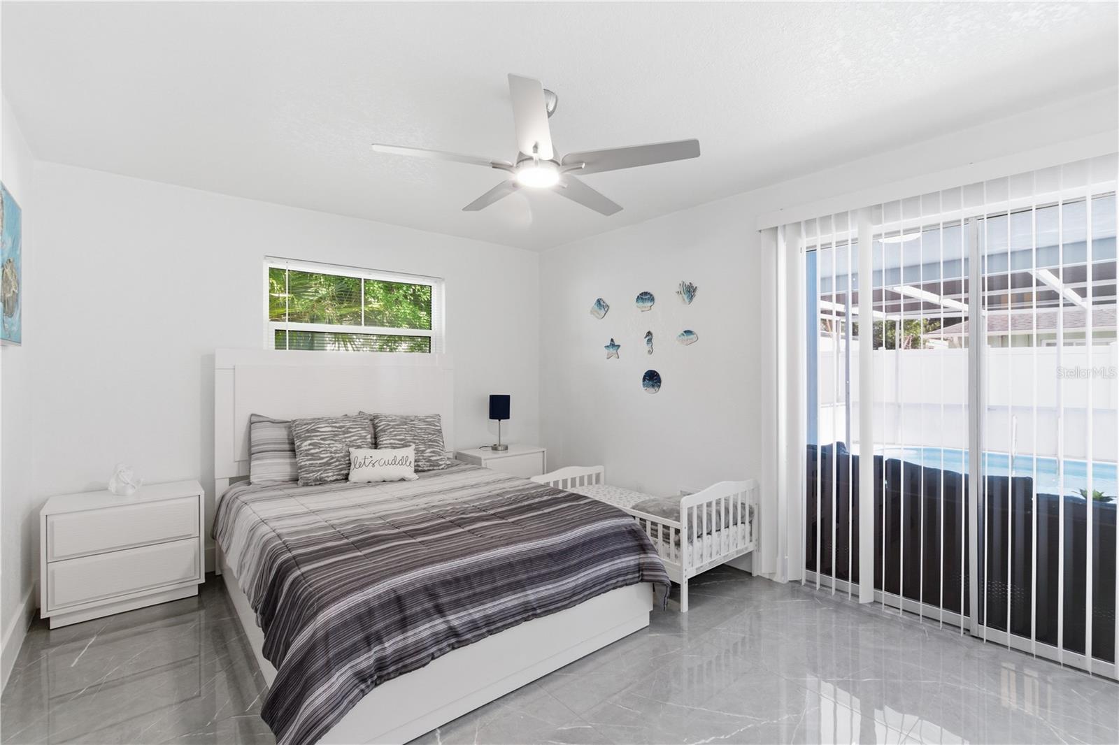 BROOKHILL - Residential