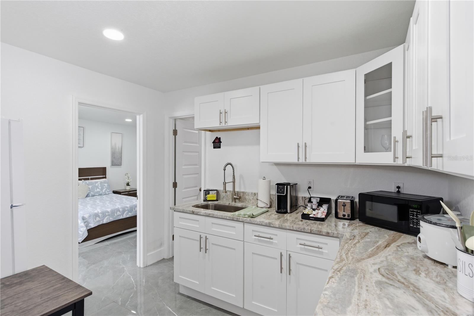 BROOKHILL - Residential