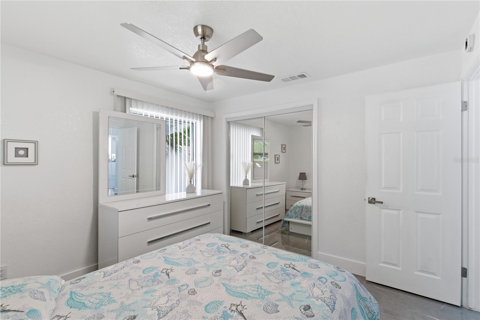 BROOKHILL - Residential