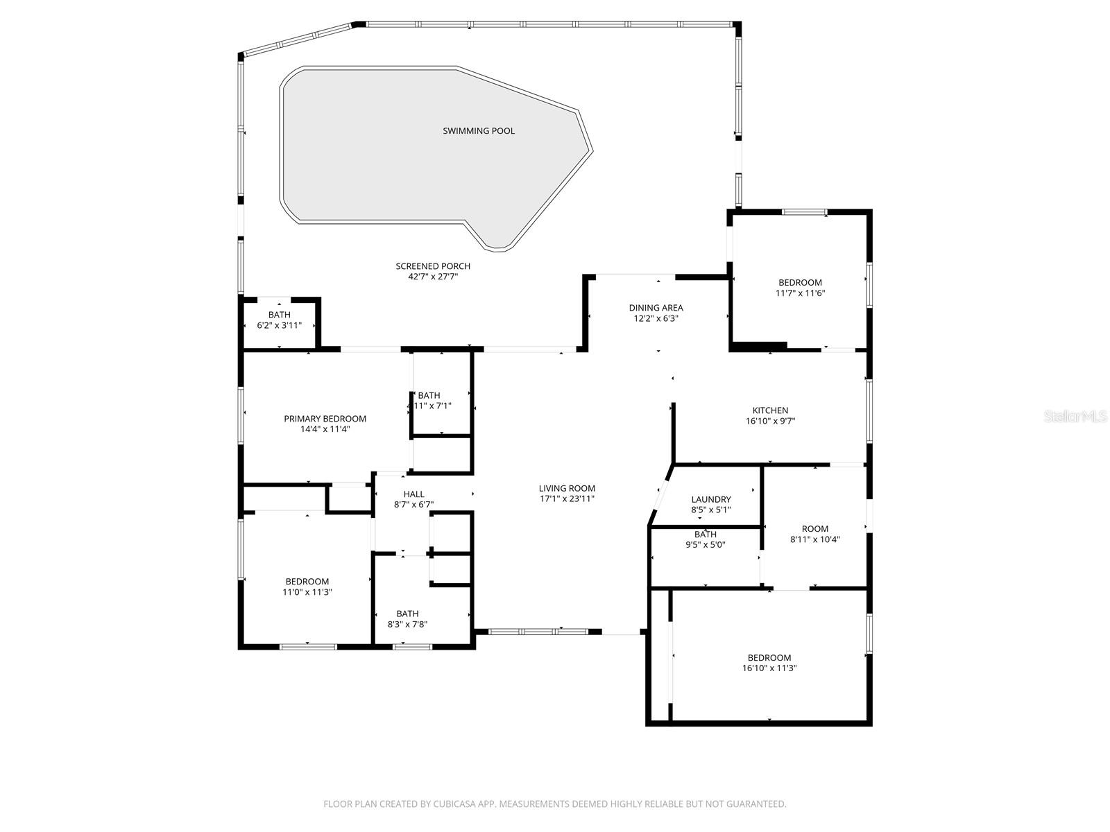 BROOKHILL - Residential