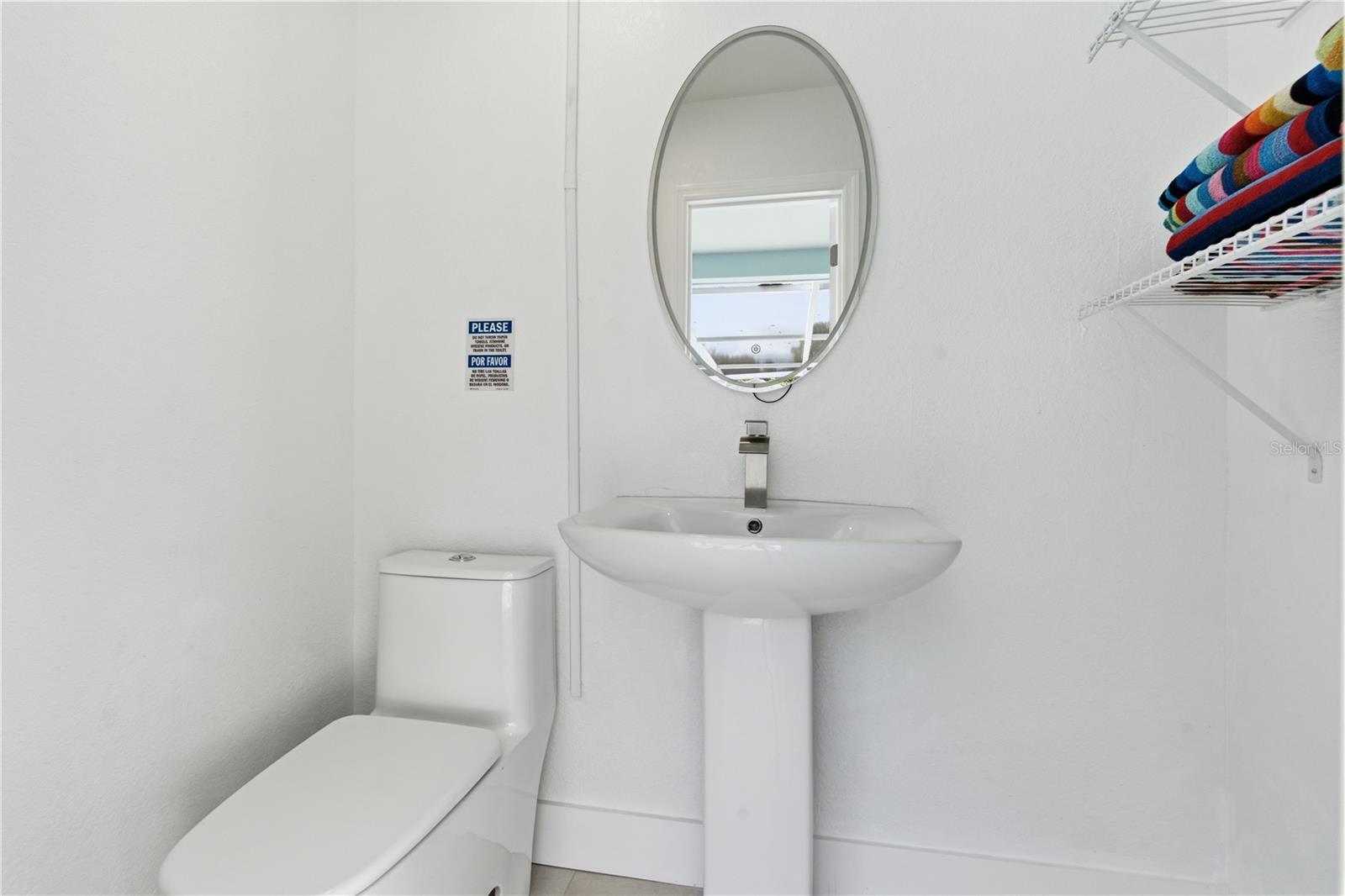 BROOKHILL - Residential