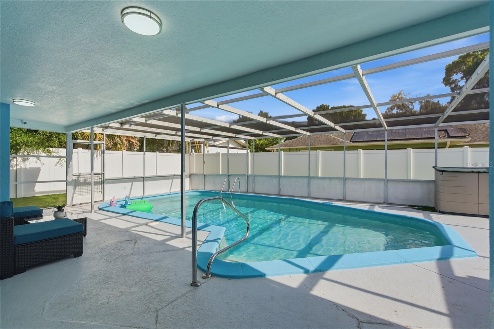 BROOKHILL - Residential