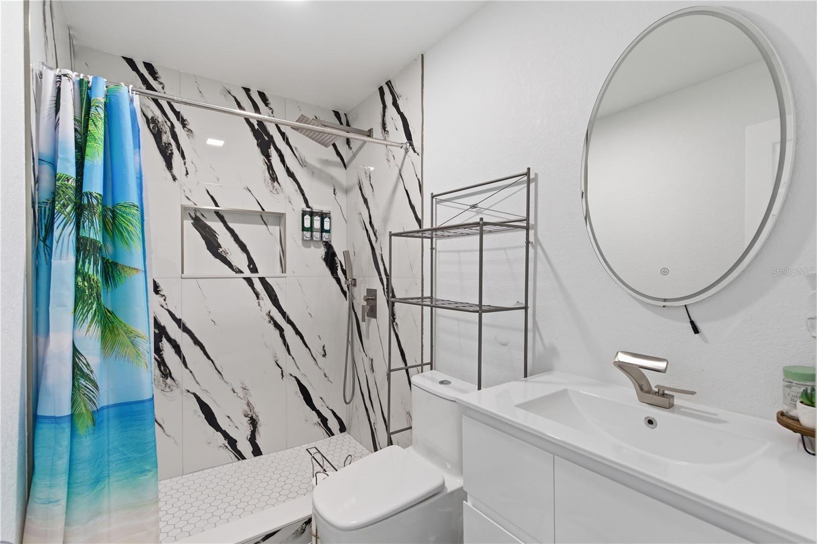 BROOKHILL - Residential