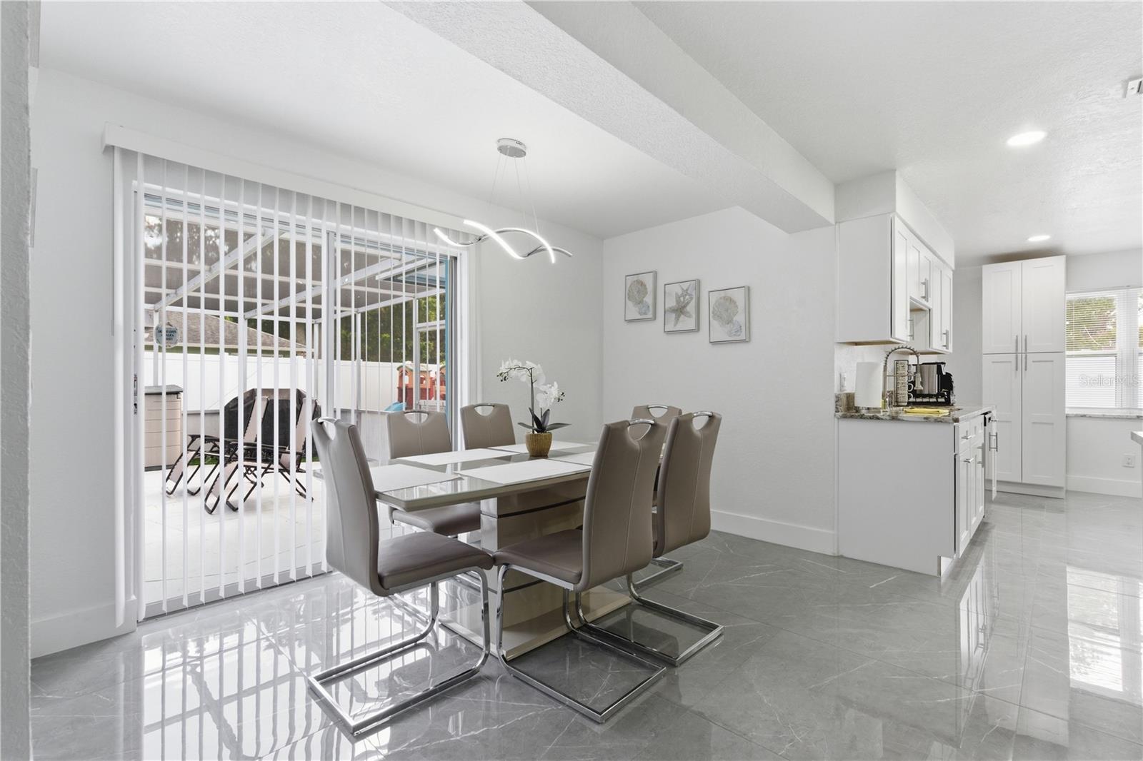 BROOKHILL - Residential