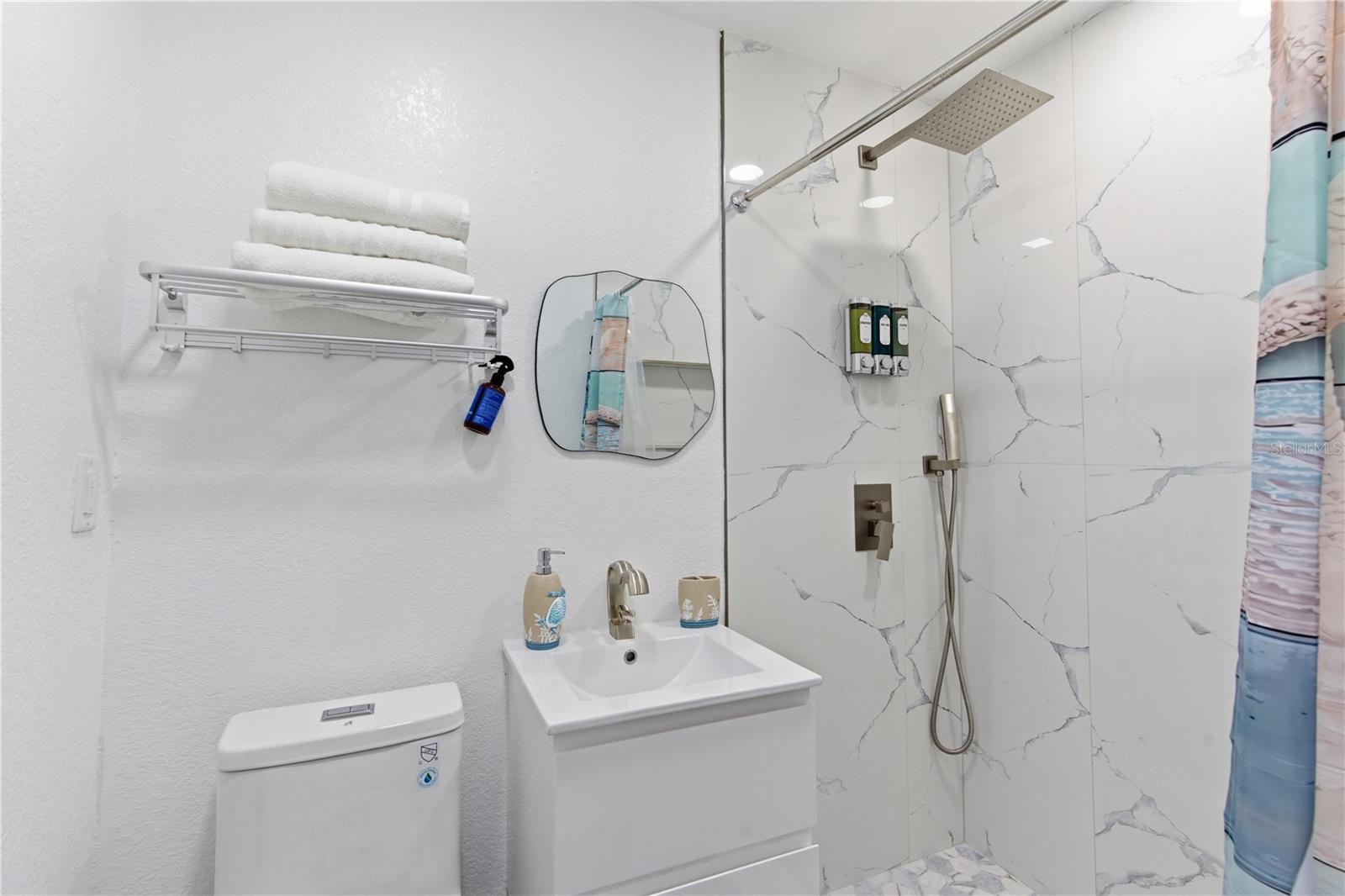 BROOKHILL - Residential