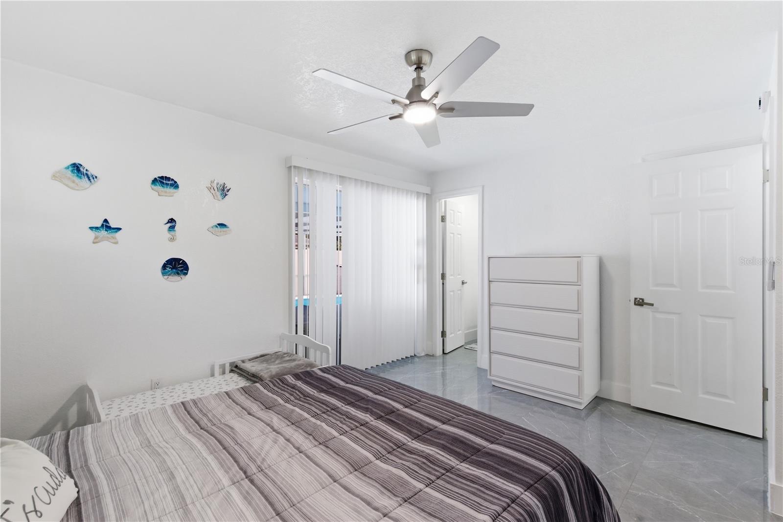 BROOKHILL - Residential