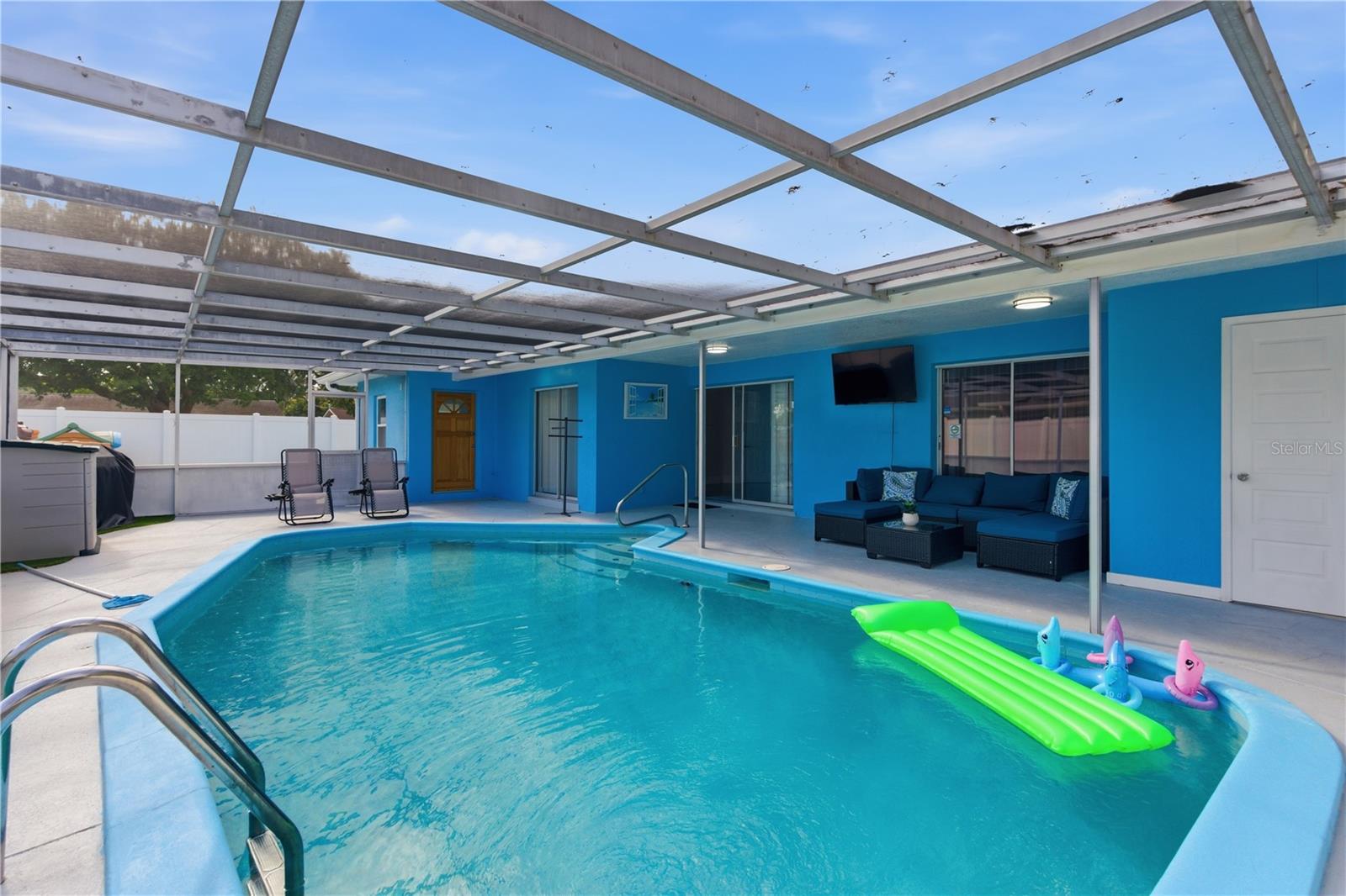 BROOKHILL - Residential