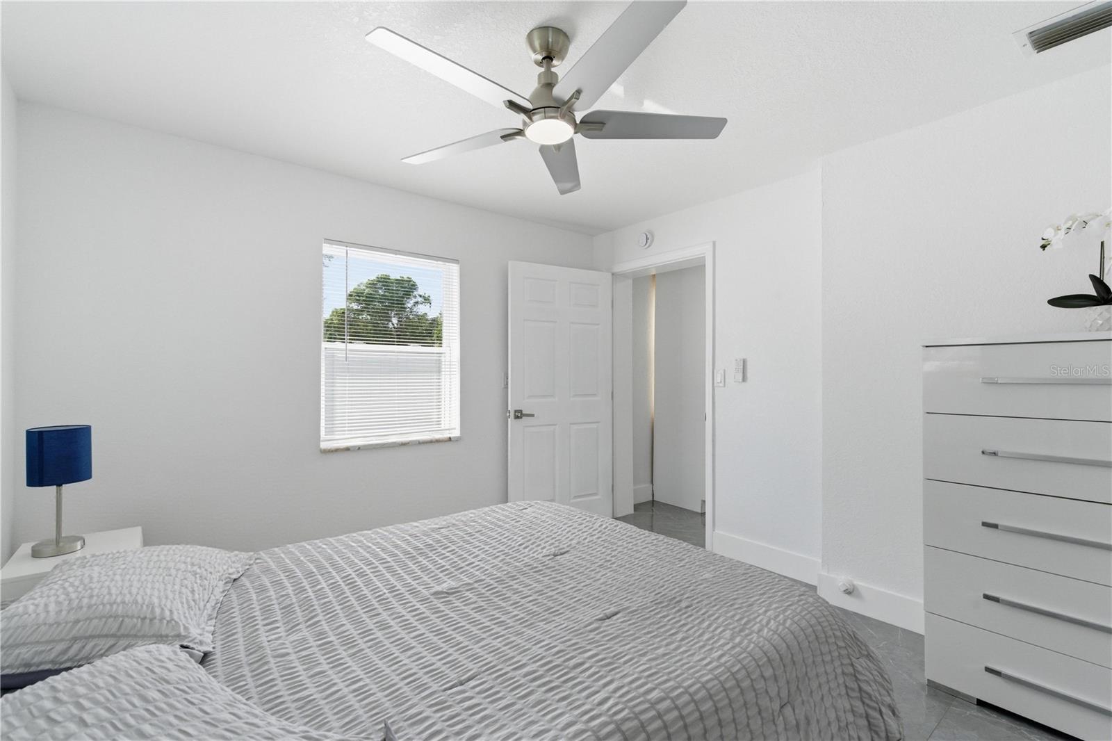 BROOKHILL - Residential