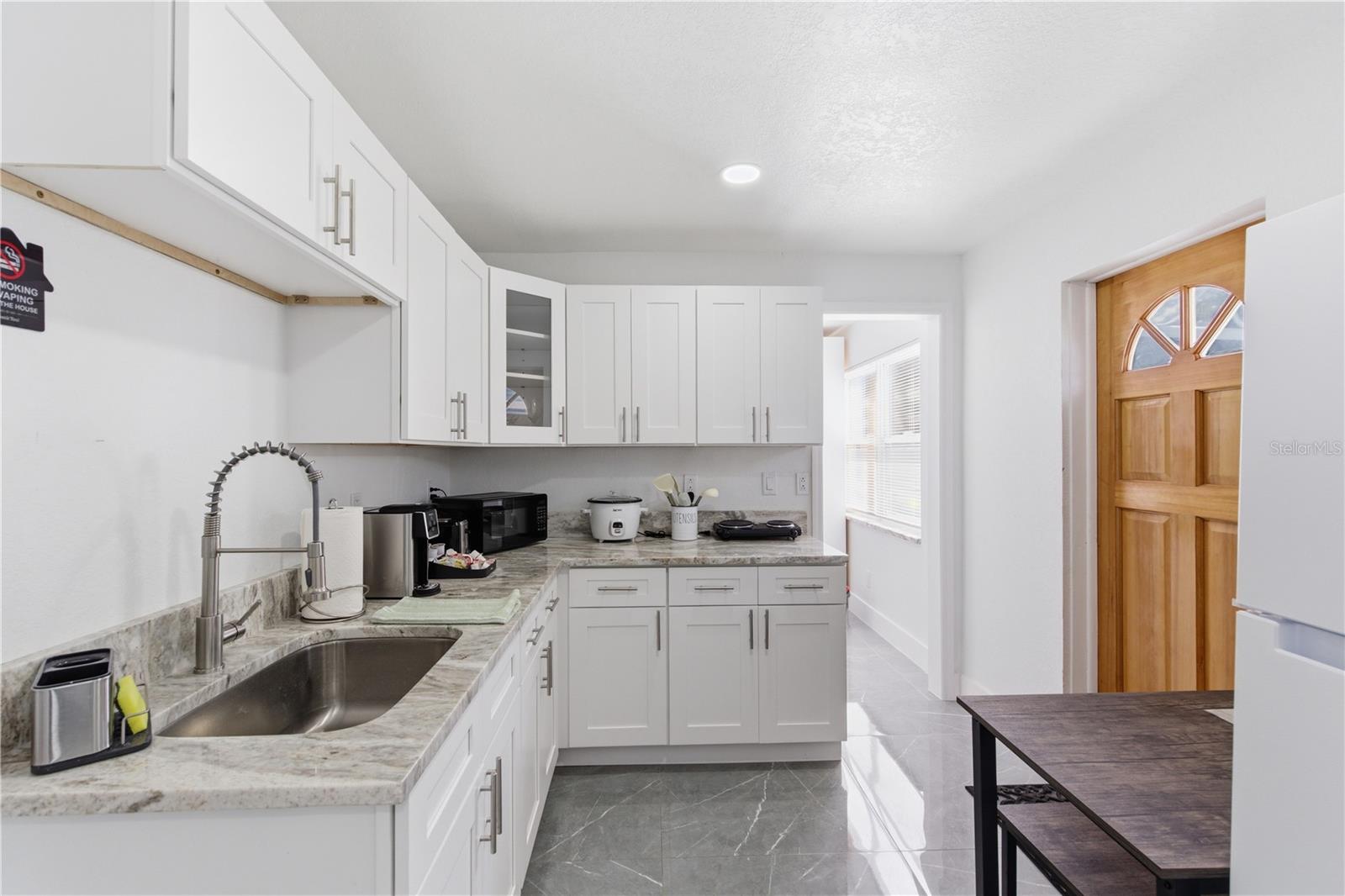 BROOKHILL - Residential