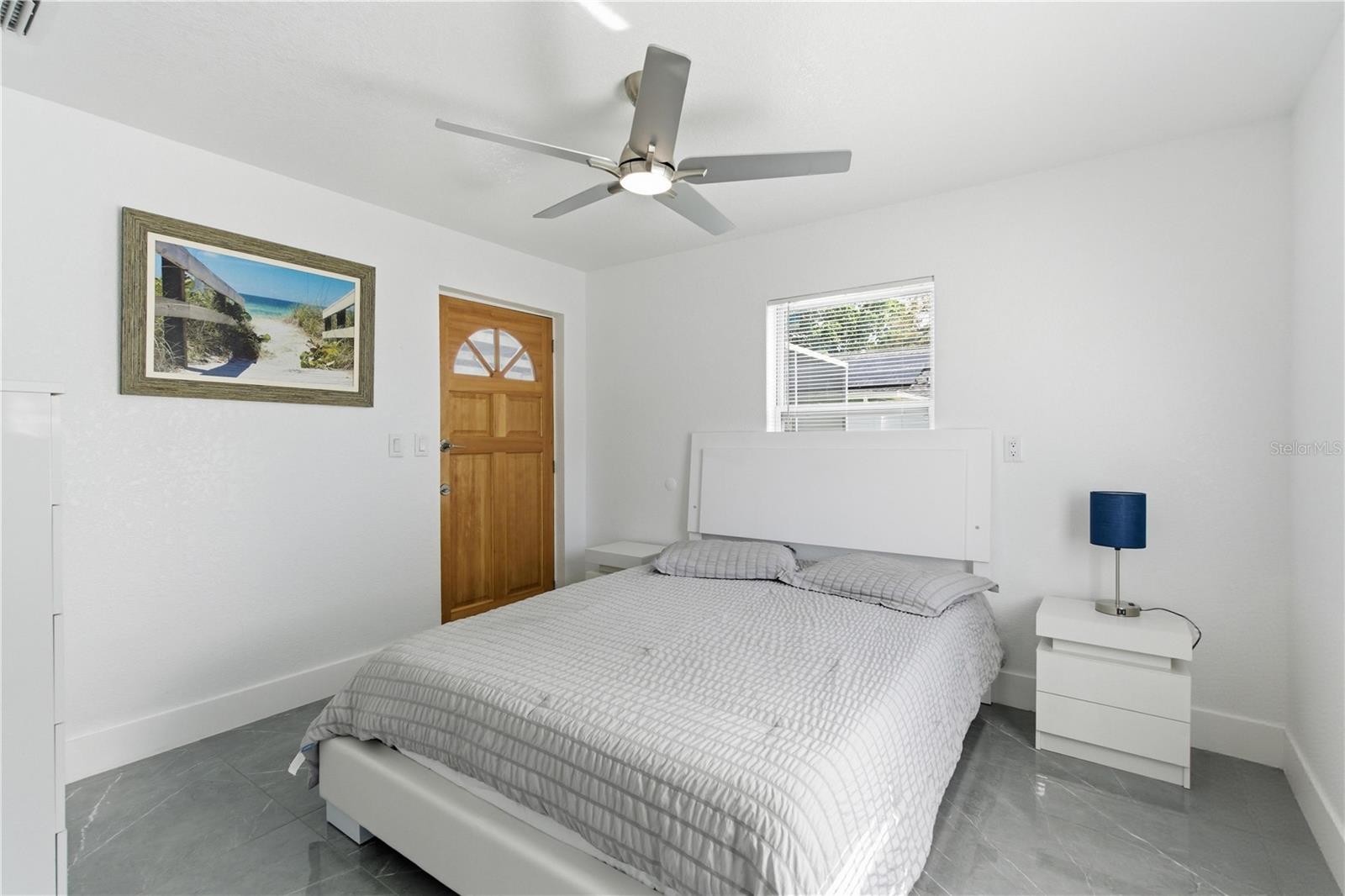 BROOKHILL - Residential