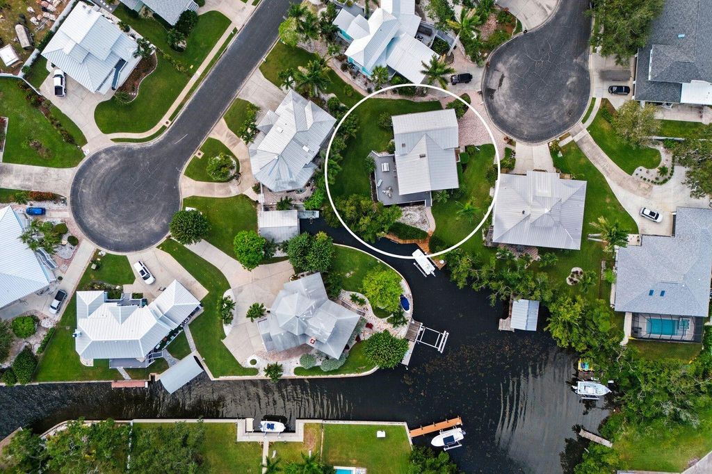 Photo of 1528 43rd Avenue Drive W, Palmetto, FL 34221 (MLS # A4667913)