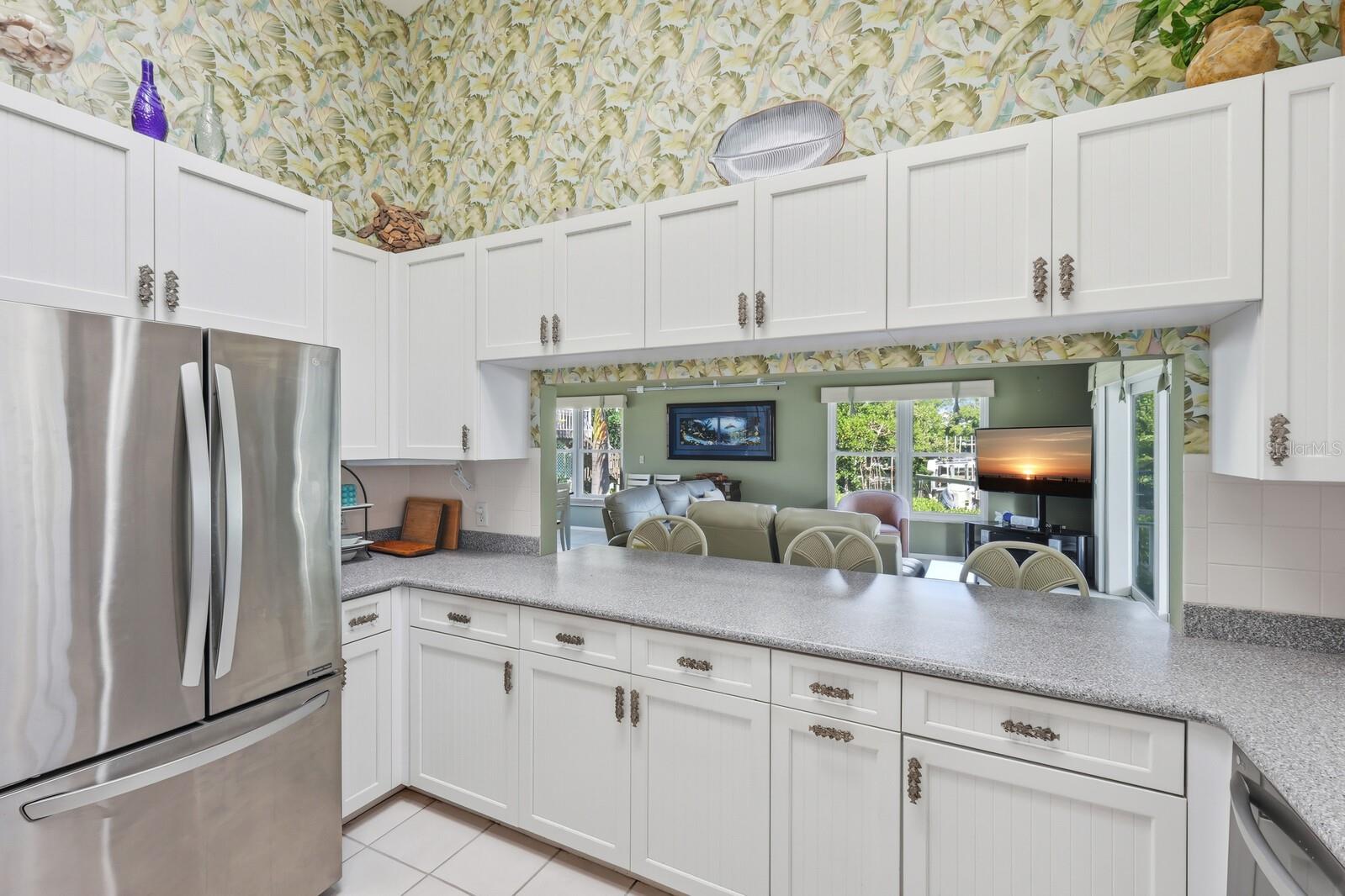 HERITAGE BAY - Residential