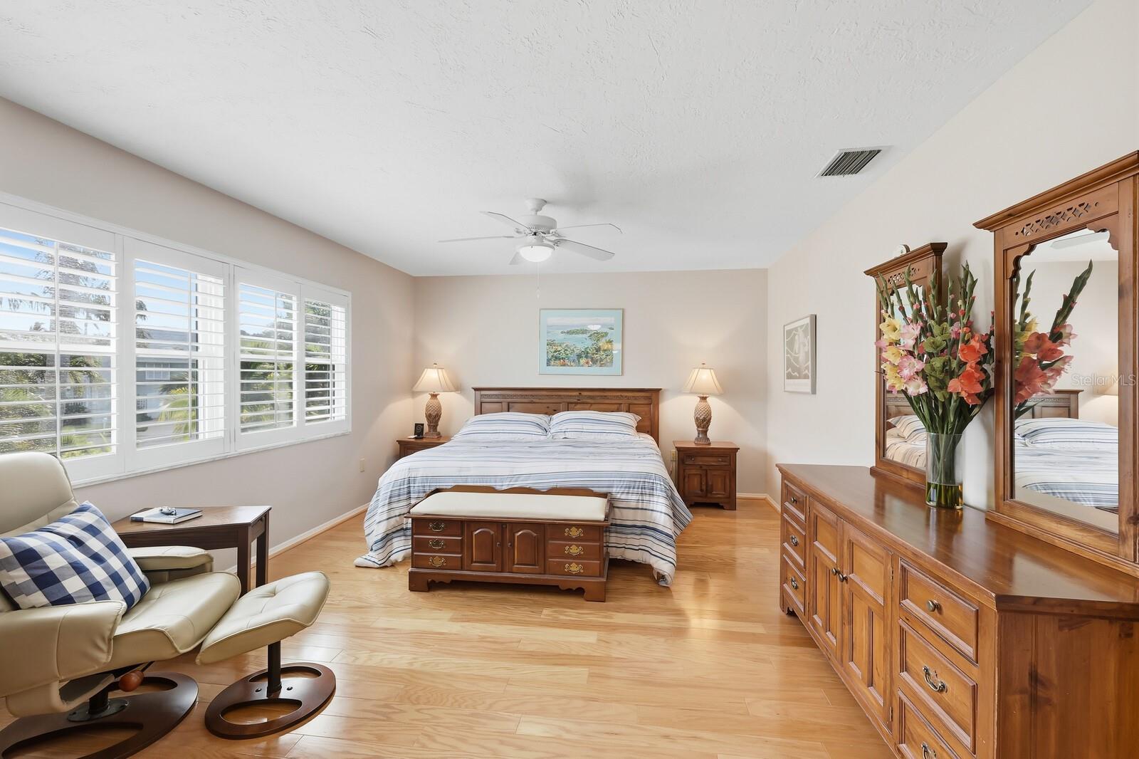 HERITAGE BAY - Residential