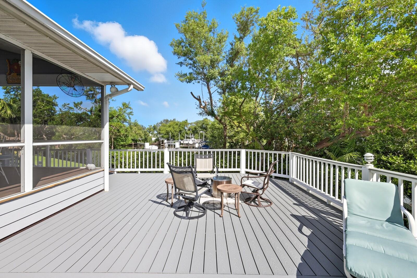 HERITAGE BAY - Residential