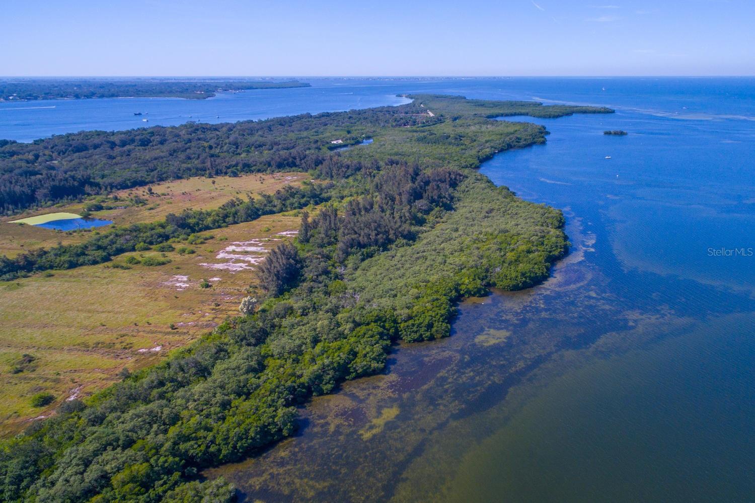 HERITAGE BAY - Residential
