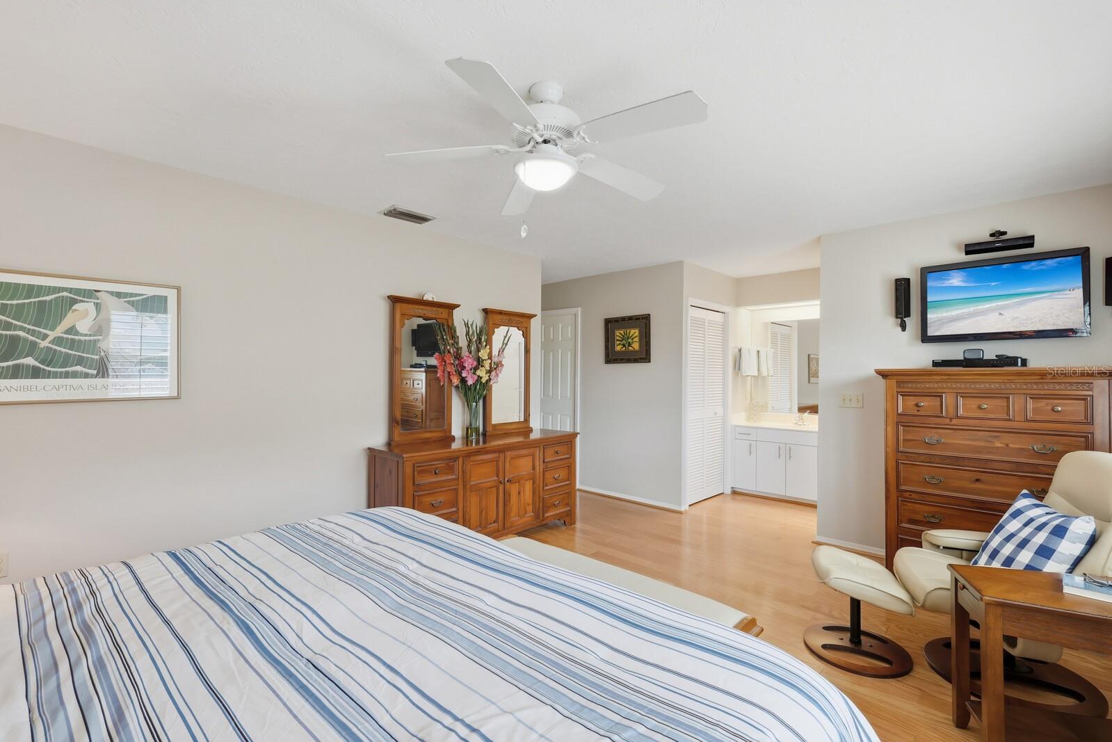 HERITAGE BAY - Residential