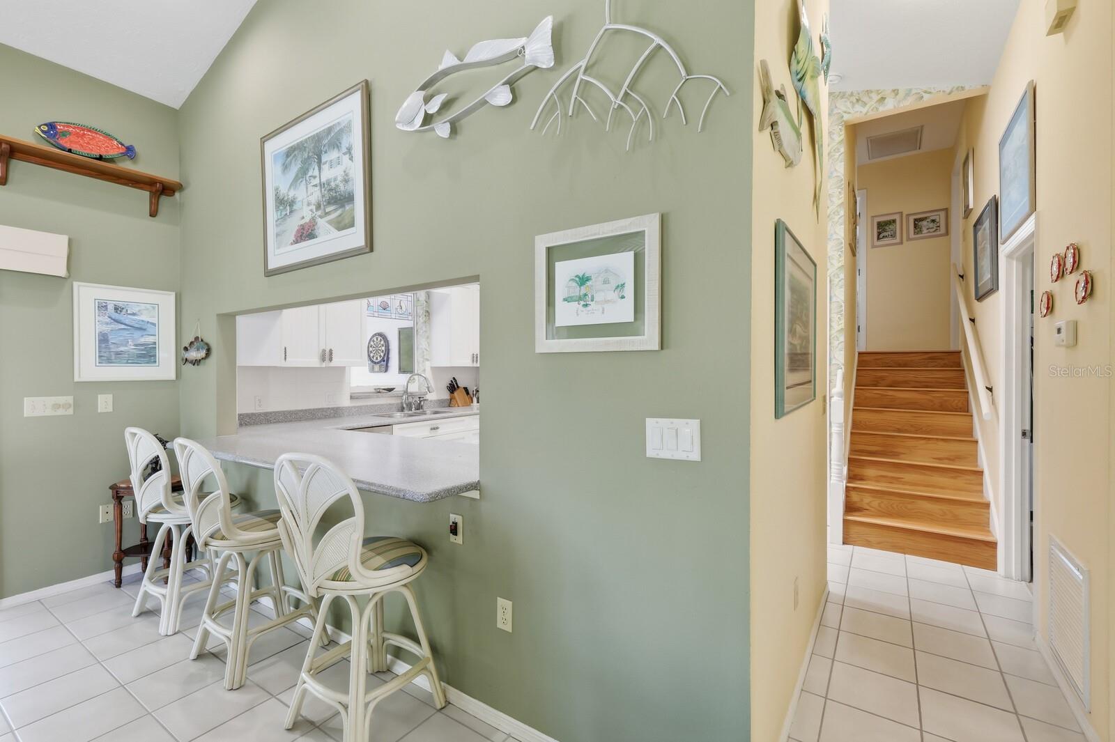 HERITAGE BAY - Residential