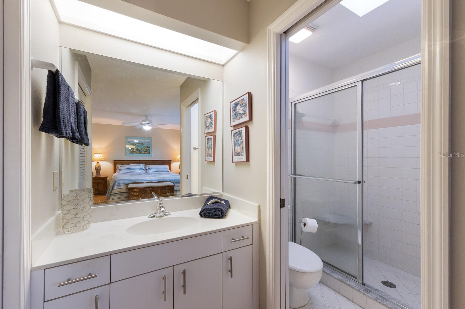 HERITAGE BAY - Residential