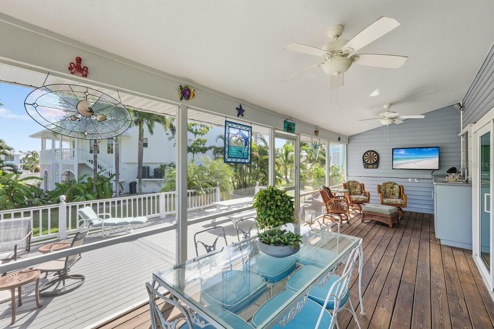 HERITAGE BAY - Residential