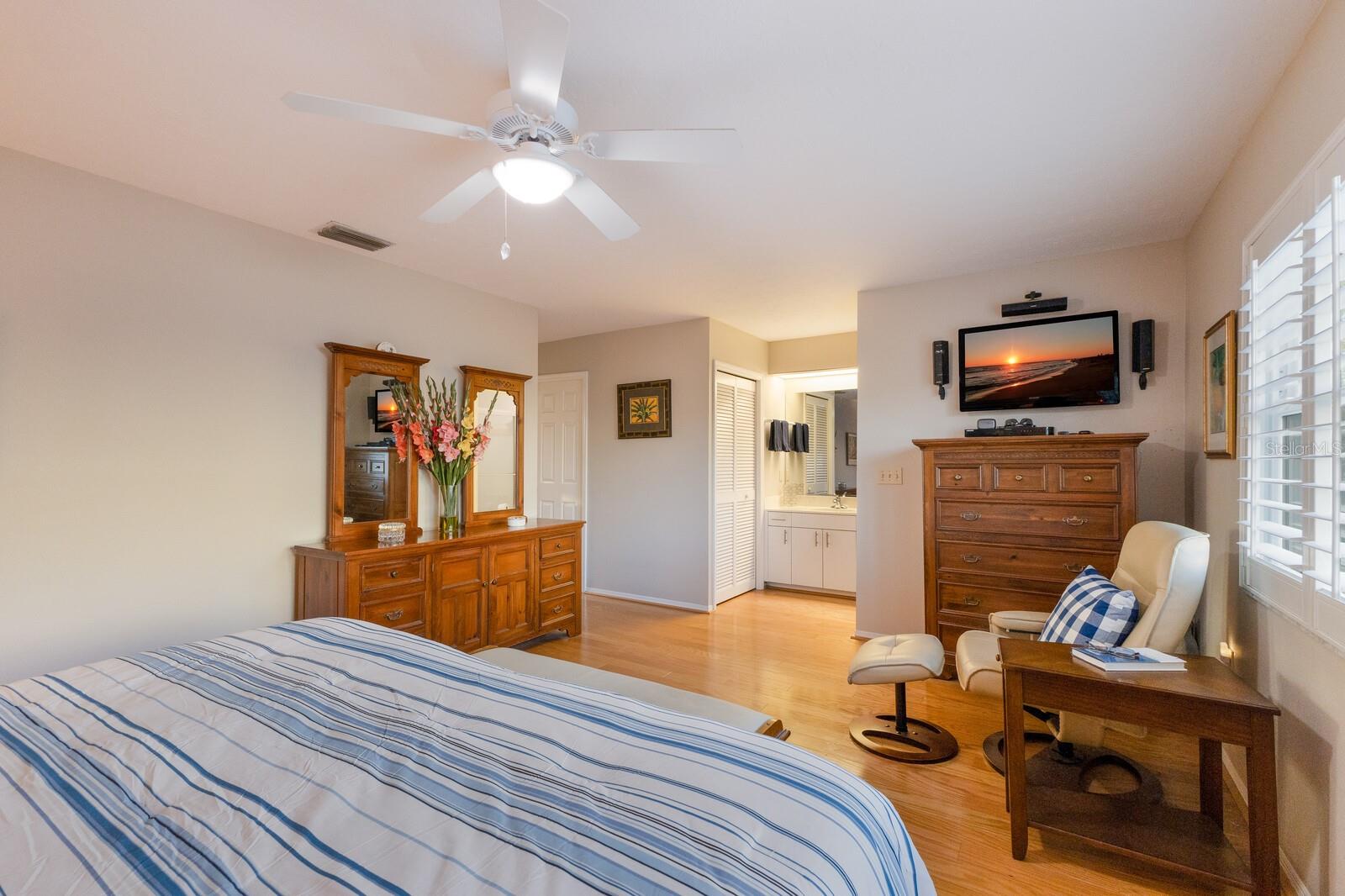 HERITAGE BAY - Residential