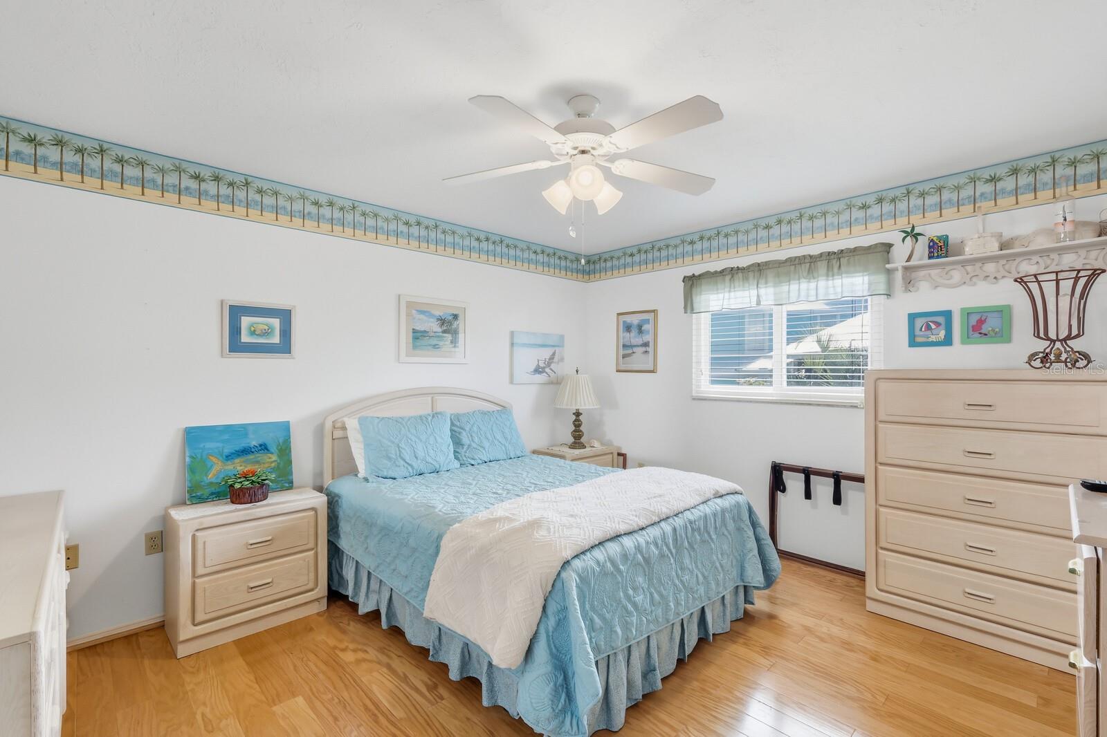 HERITAGE BAY - Residential