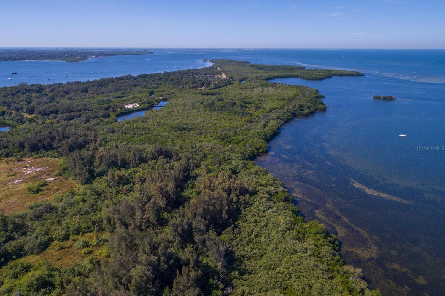 HERITAGE BAY - Residential