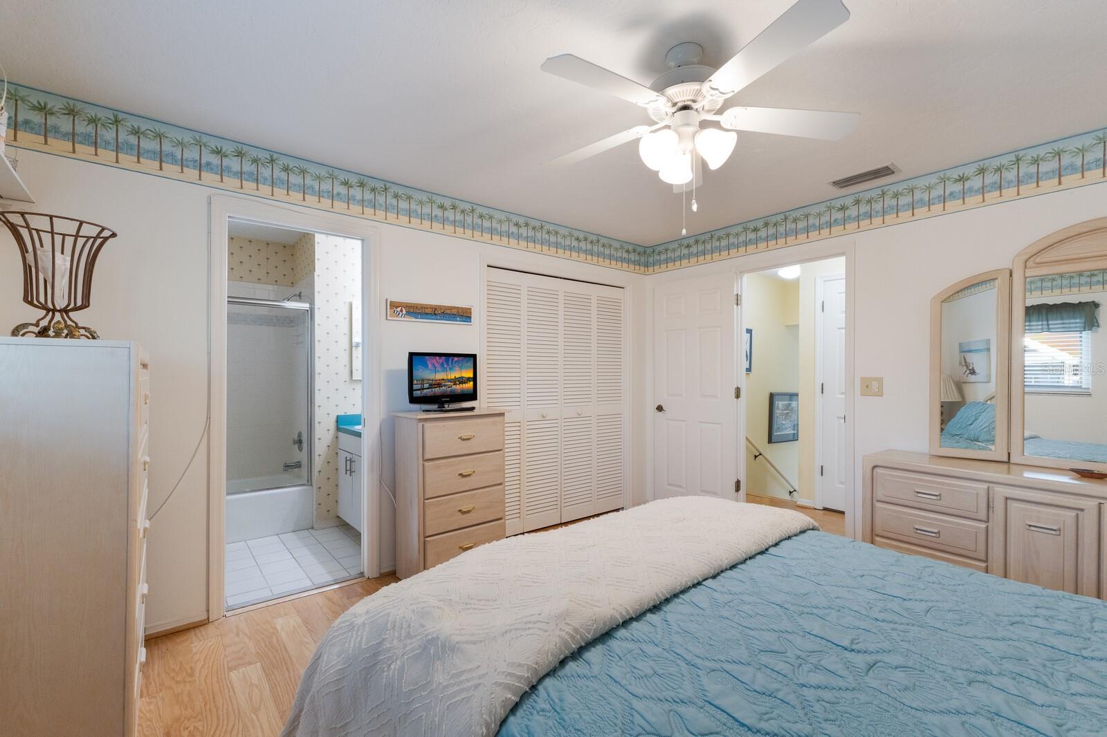 HERITAGE BAY - Residential