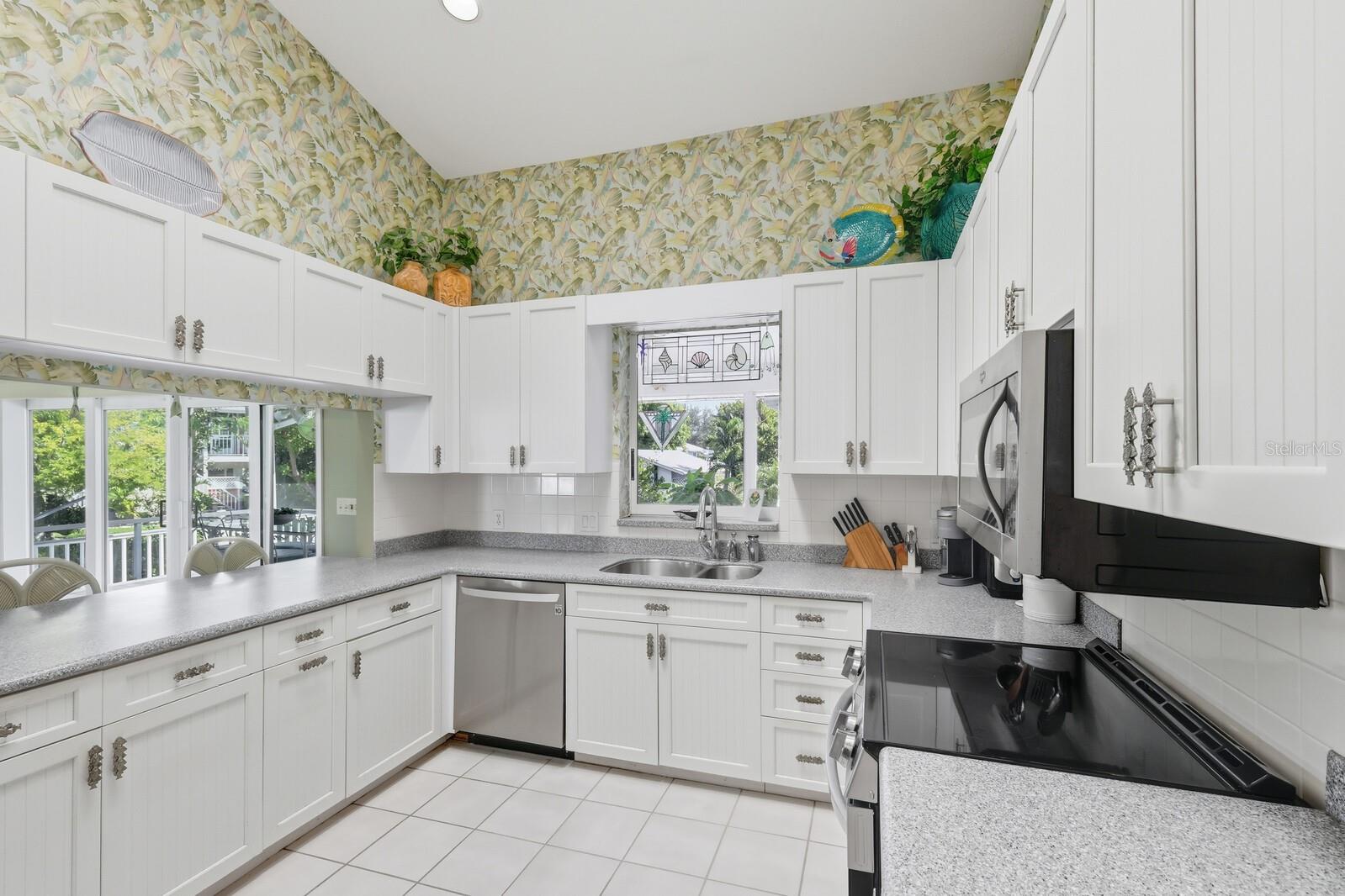 HERITAGE BAY - Residential