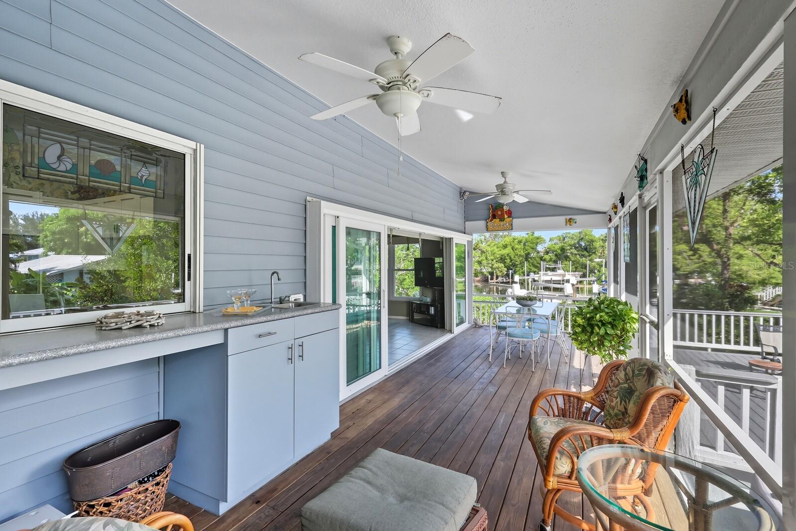 HERITAGE BAY - Residential