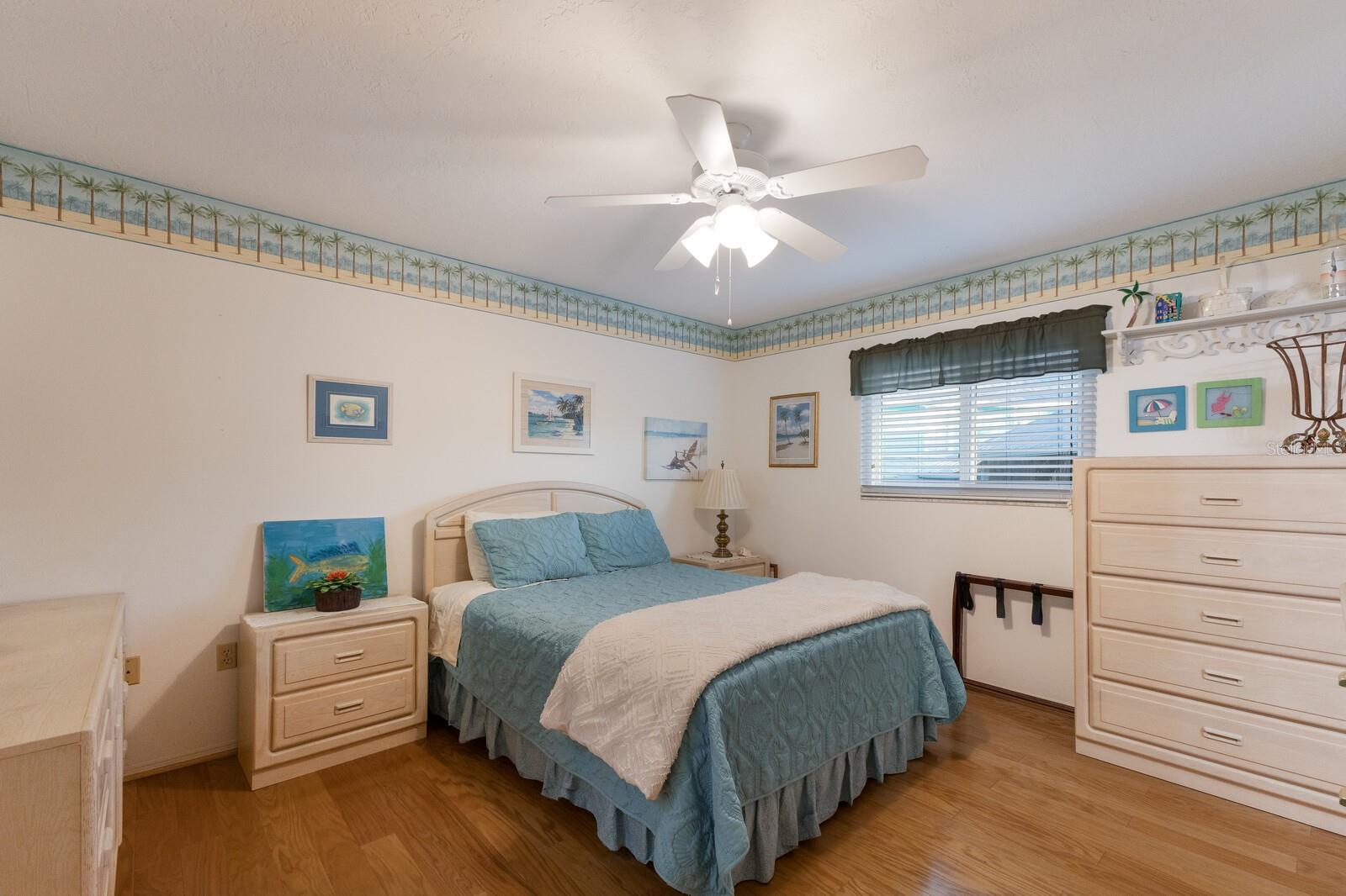 HERITAGE BAY - Residential
