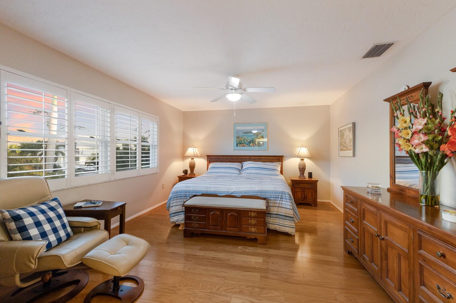 HERITAGE BAY - Residential