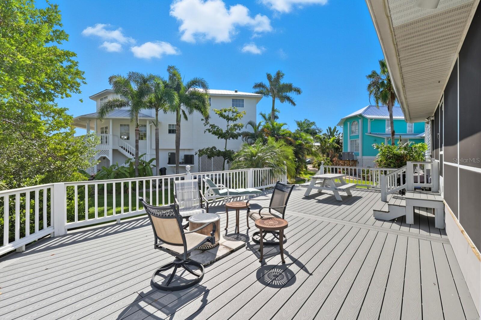 HERITAGE BAY - Residential