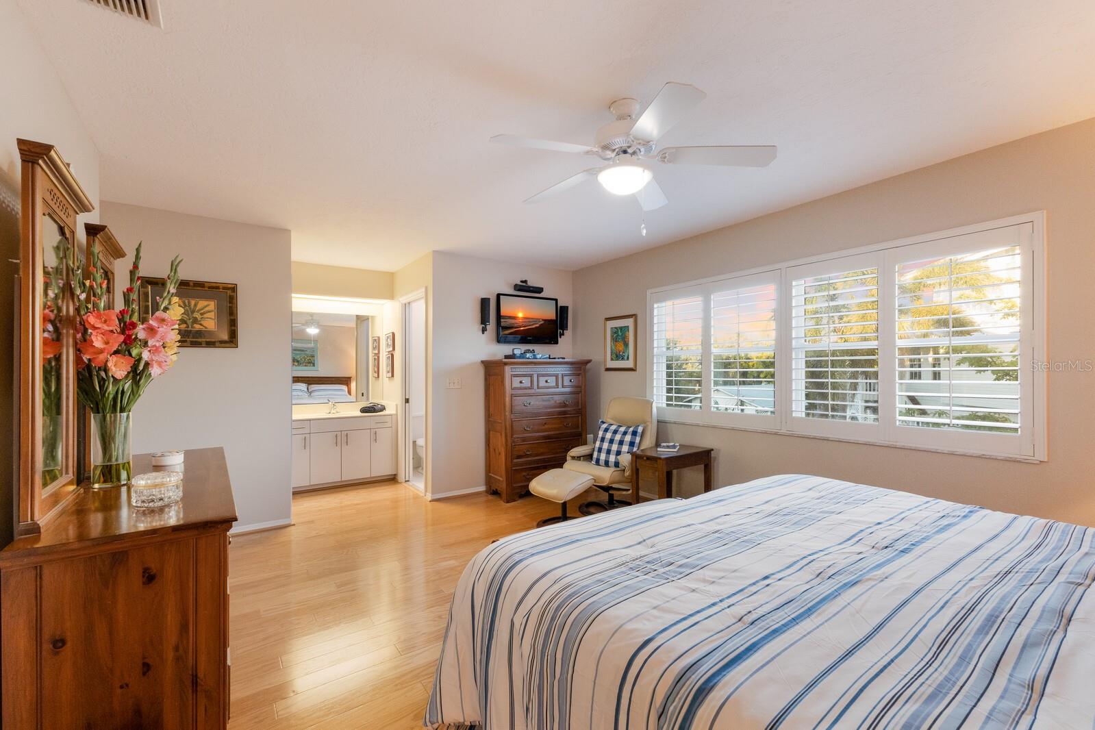 HERITAGE BAY - Residential