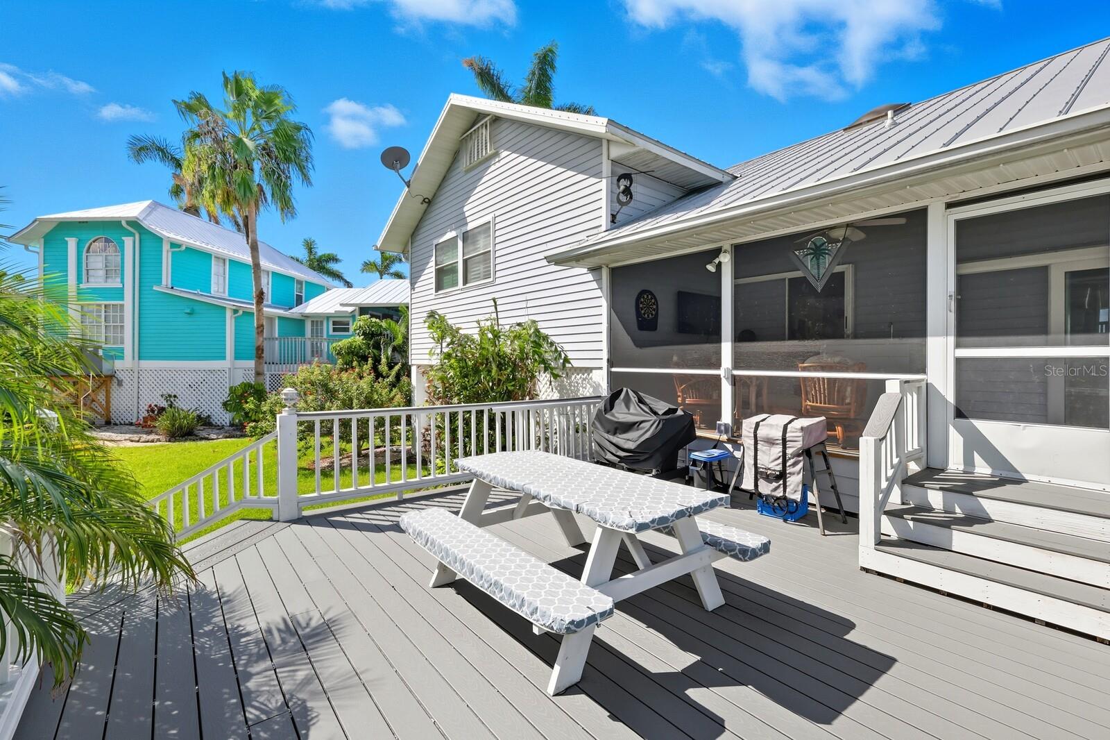 HERITAGE BAY - Residential