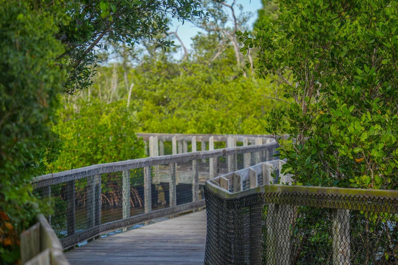 HERITAGE BAY - Residential