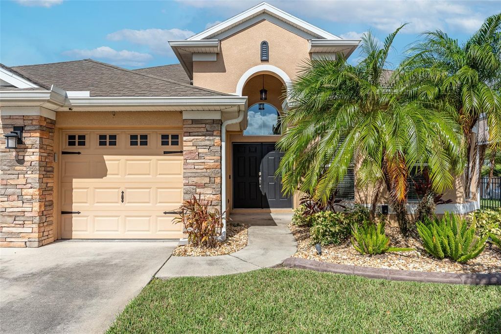 Photo of 11236 77th Street E, Parrish, FL 34219 (MLS # TB8506092)