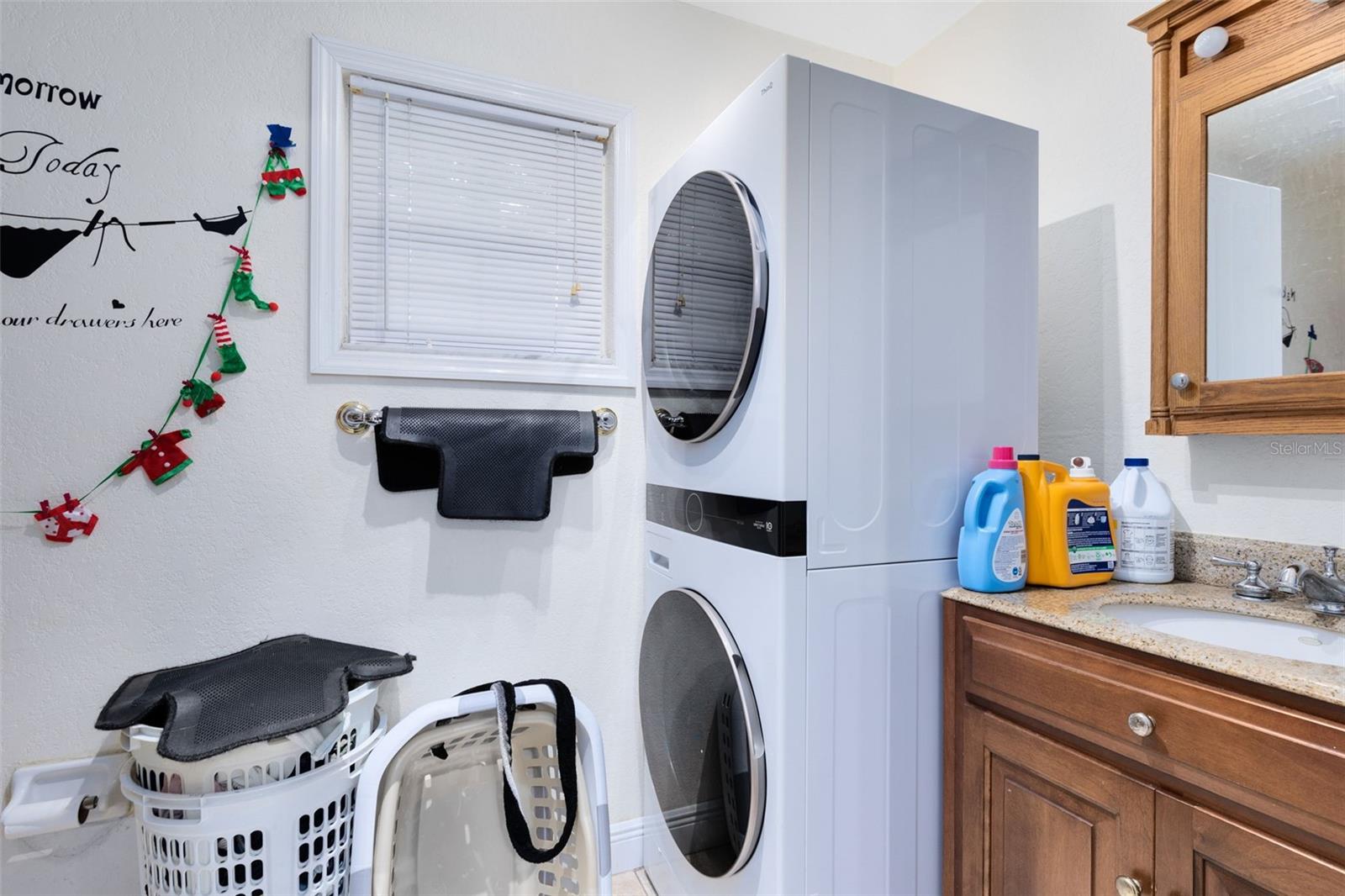 ST CLOUD 2ND TOWN OF - Residential Income