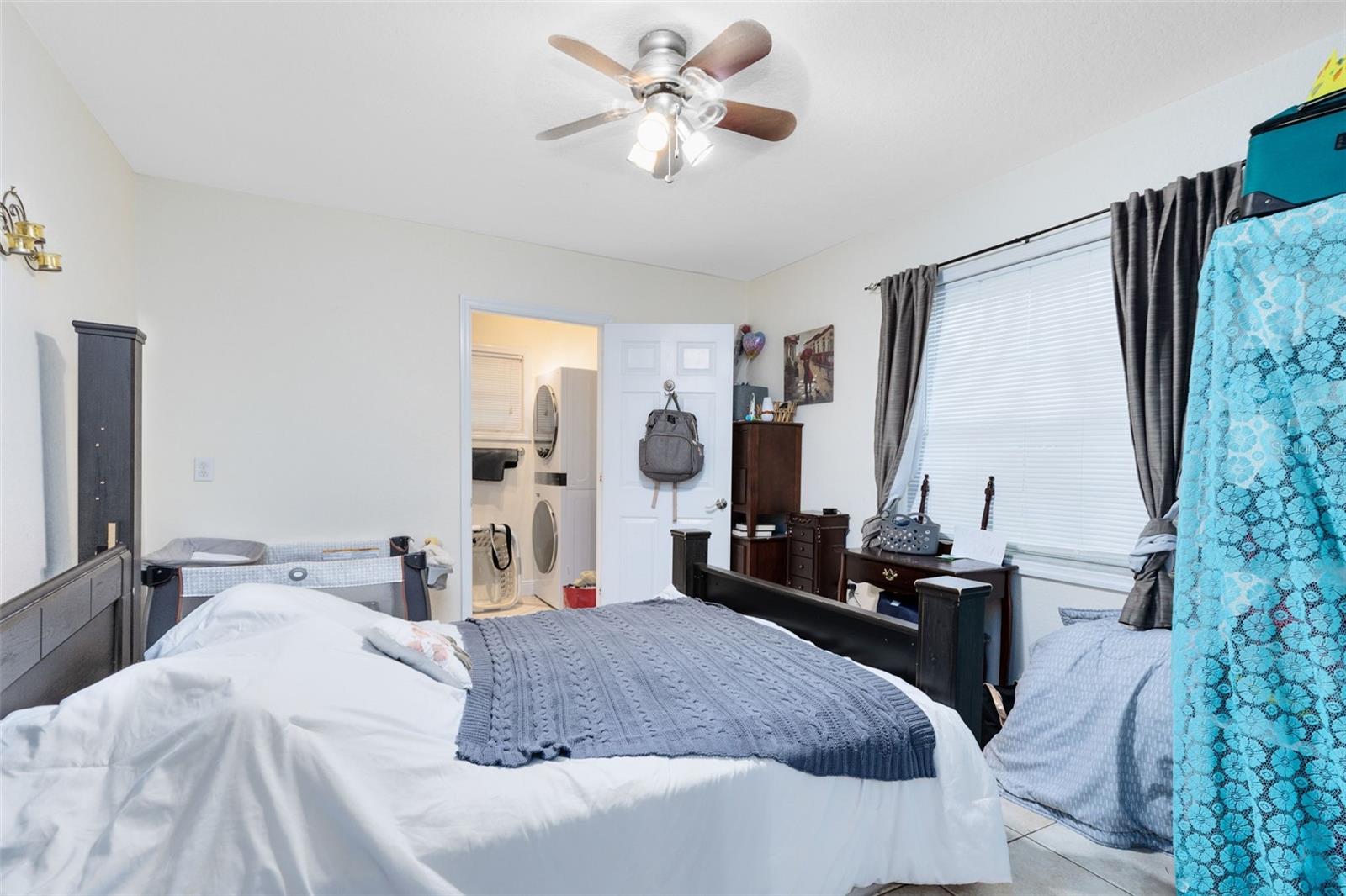 ST CLOUD 2ND TOWN OF - Residential Income