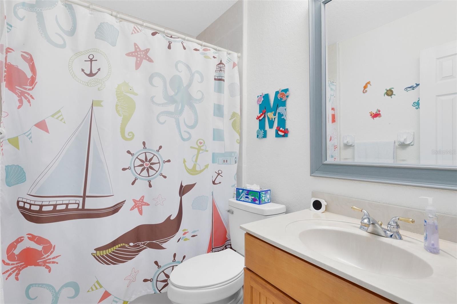 ST CLOUD 2ND TOWN OF - Residential Income