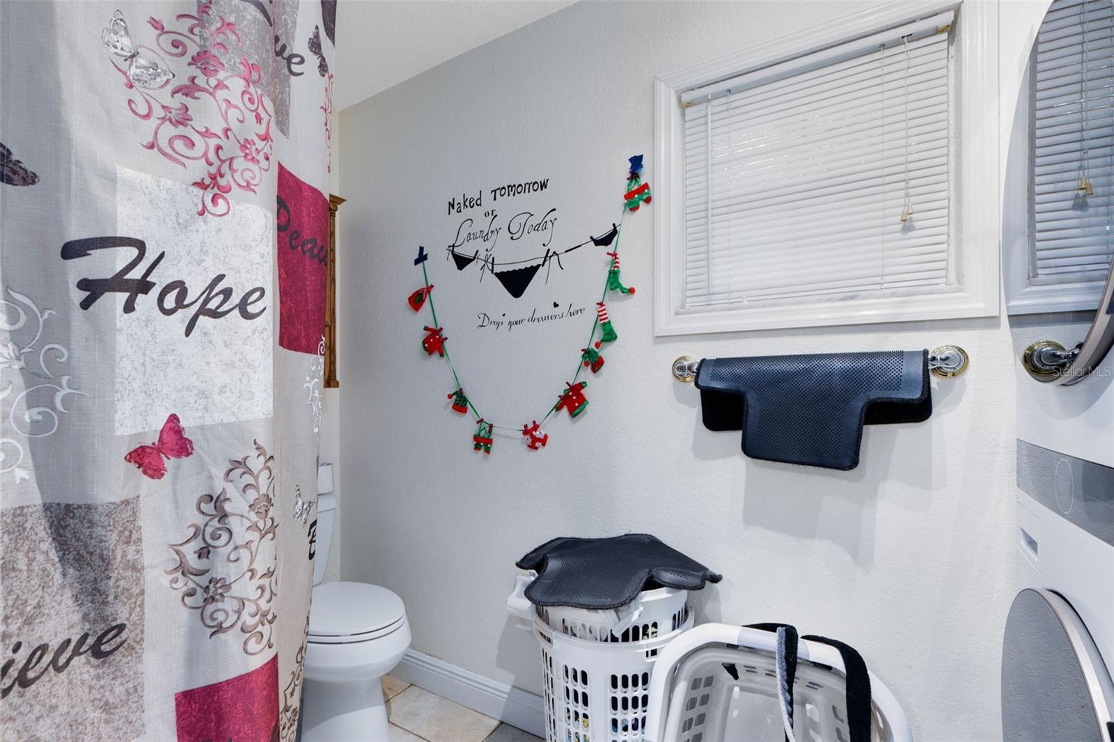 ST CLOUD 2ND TOWN OF - Residential Income