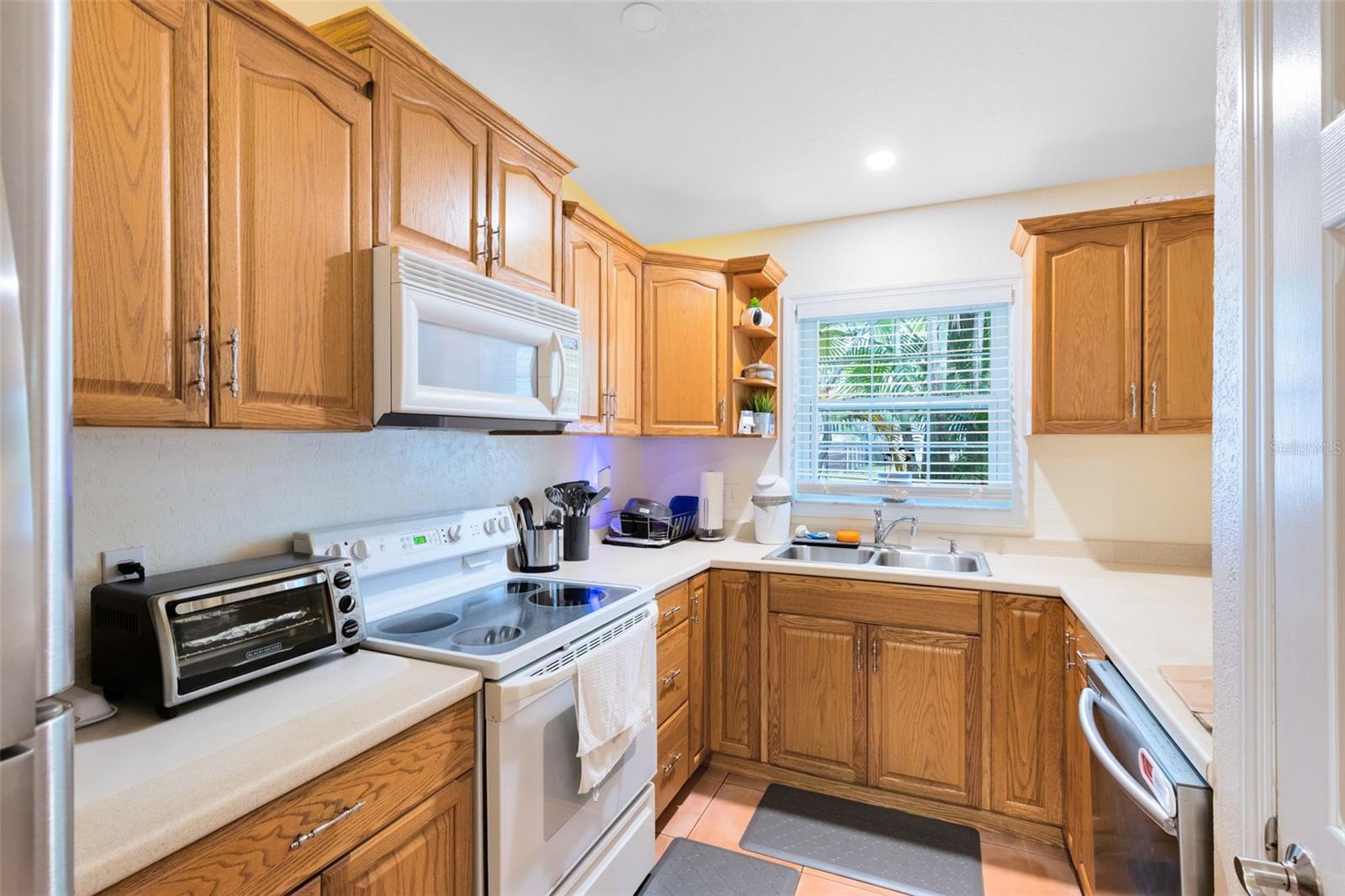 ST CLOUD 2ND TOWN OF - Residential Income