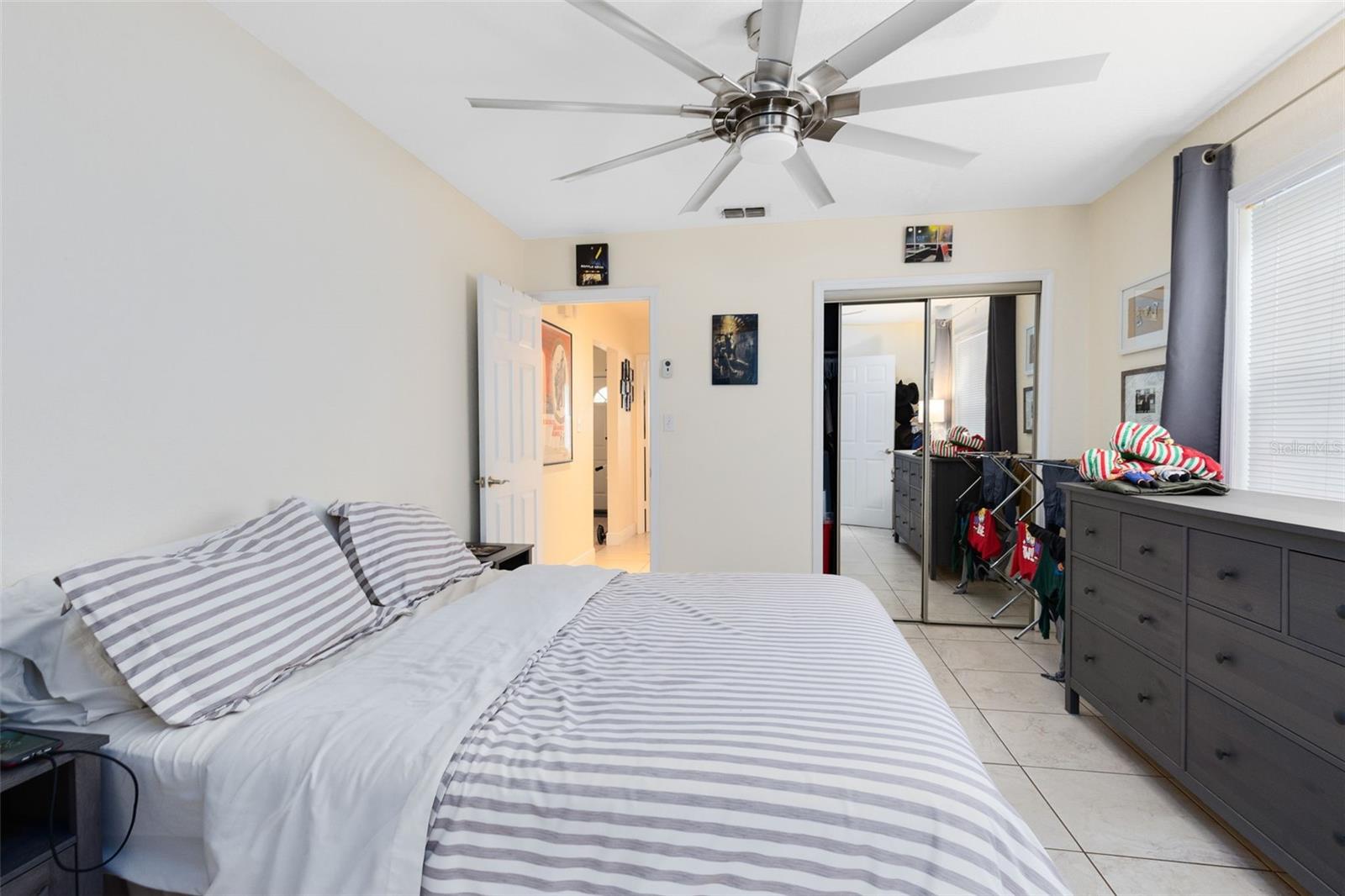 ST CLOUD 2ND TOWN OF - Residential Income