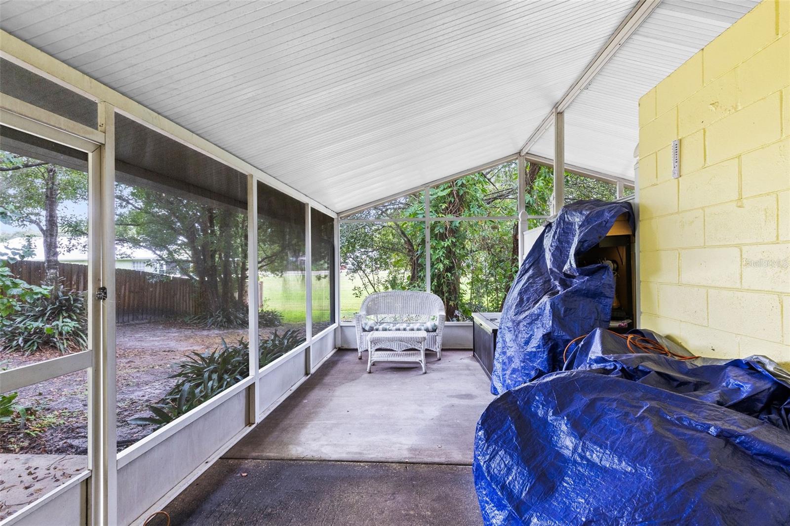 ST CLOUD 2ND TOWN OF - Residential Income