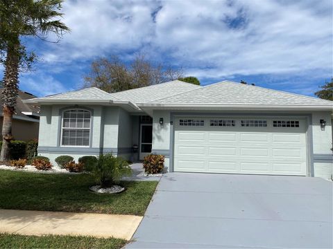 Featured picture for the property FC298124