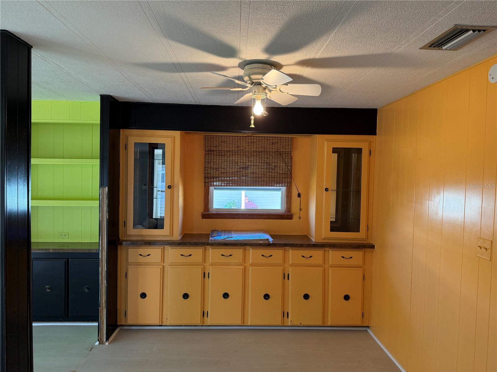 EAGLE POINT MHP - Residential