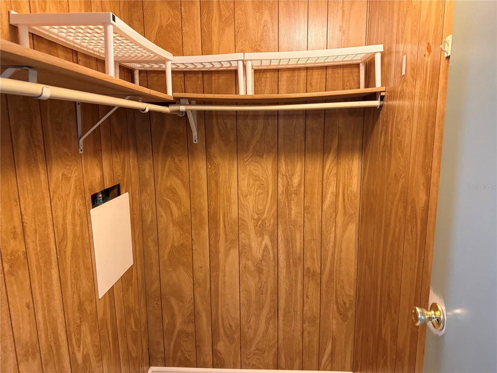 EAGLE POINT MHP - Residential